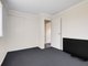 Photo - Unit 1/7 Doepel Place, St Helens TAS 7216 - Image 17