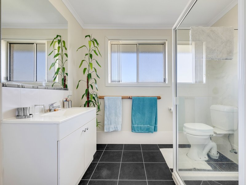 Photo - Unit 1/7 Doepel Place, St Helens TAS 7216 - Image 18