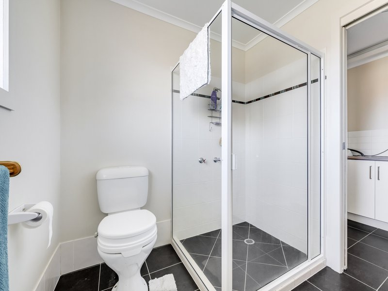 Photo - Unit 1/7 Doepel Place, St Helens TAS 7216 - Image 19