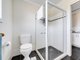 Photo - Unit 1/7 Doepel Place, St Helens TAS 7216 - Image 19