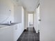 Photo - Unit 1/7 Doepel Place, St Helens TAS 7216 - Image 20