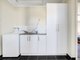 Photo - Unit 1/7 Doepel Place, St Helens TAS 7216 - Image 21