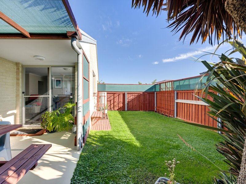 Photo - Unit 1/7 Doepel Place, St Helens TAS 7216 - Image 22