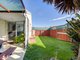 Photo - Unit 1/7 Doepel Place, St Helens TAS 7216 - Image 22