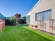 Photo - Unit 1/7 Doepel Place, St Helens TAS 7216 - Image 23