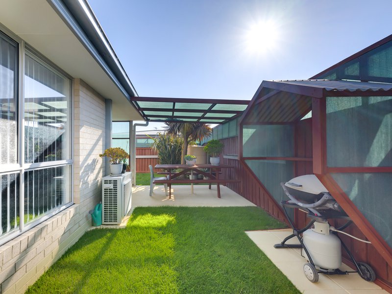 Photo - Unit 1/7 Doepel Place, St Helens TAS 7216 - Image 24