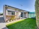 Photo - Unit 1/7 Doepel Place, St Helens TAS 7216 - Image 25
