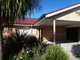 Photo - Unit 1/7 Heather Place, St Helens TAS 7216 - Image 1