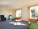 Photo - Unit 1/7 Heather Place, St Helens TAS 7216 - Image 8