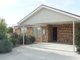 Photo - Unit 1/7 Heather Place, St Helens TAS 7216 - Image 9