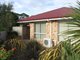 Photo - Unit 1/7 Heather Place, St Helens TAS 7216 - Image 10