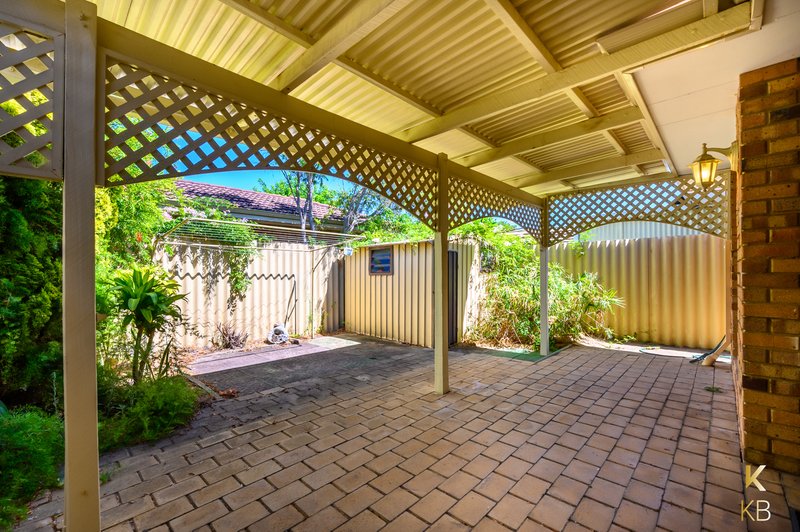 Unit 1/7 Merope Cl , Rockingham WA 6168