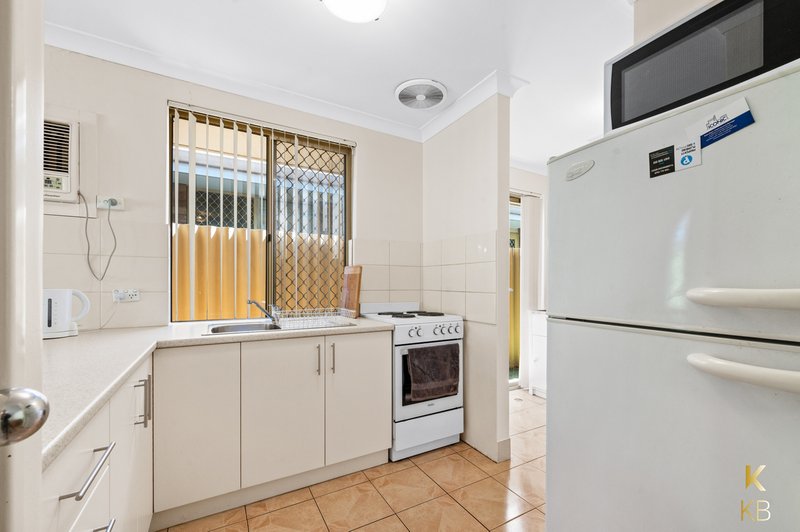 Photo - Unit 1/7 Merope Cl , Rockingham WA 6168 - Image 2