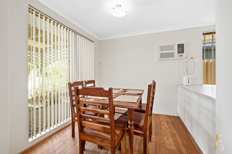 Photo - Unit 1/7 Merope Cl , Rockingham WA 6168 - Image 6