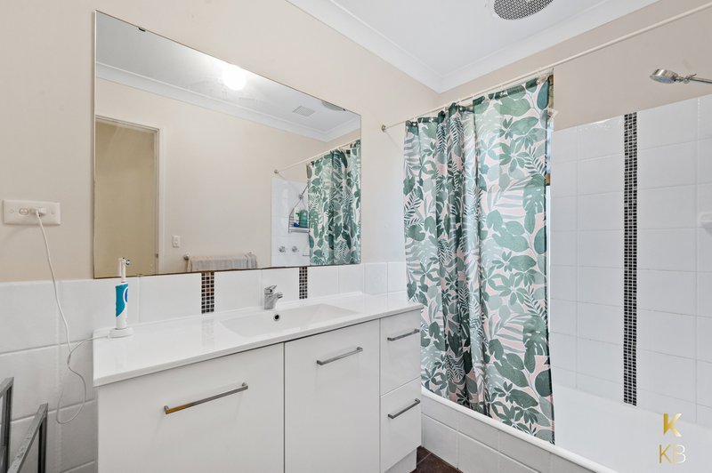 Photo - Unit 1/7 Merope Cl , Rockingham WA 6168 - Image 7