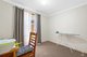 Photo - Unit 1/7 Merope Cl , Rockingham WA 6168 - Image 9