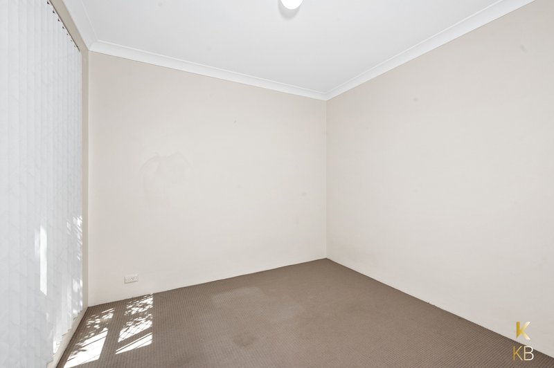 Photo - Unit 1/7 Merope Cl , Rockingham WA 6168 - Image 10