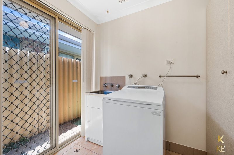 Photo - Unit 1/7 Merope Cl , Rockingham WA 6168 - Image 11