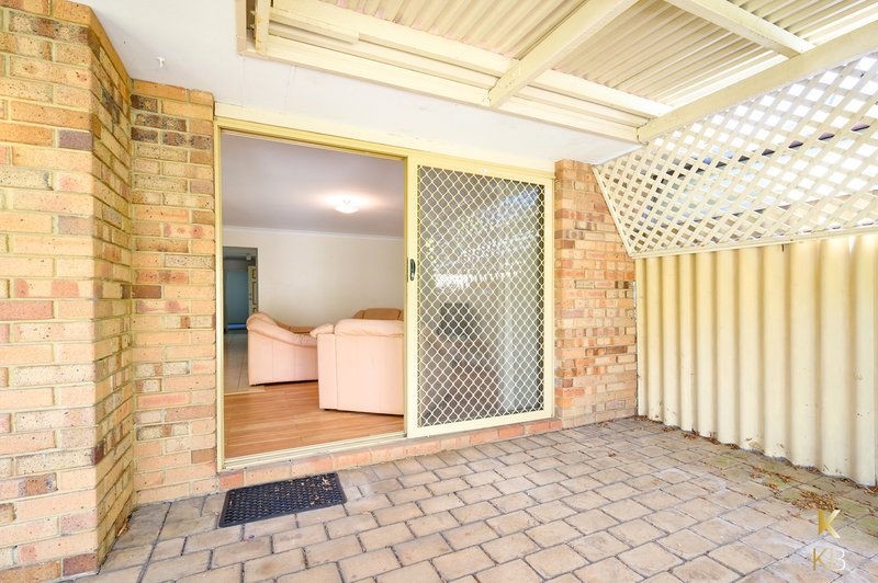 Photo - Unit 1/7 Merope Cl , Rockingham WA 6168 - Image 12