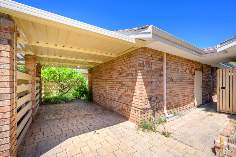 Photo - Unit 1/7 Merope Cl , Rockingham WA 6168 - Image 14