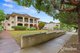 Photo - Unit 1/70 King George St, , Victoria Park WA 6100 - Image 1