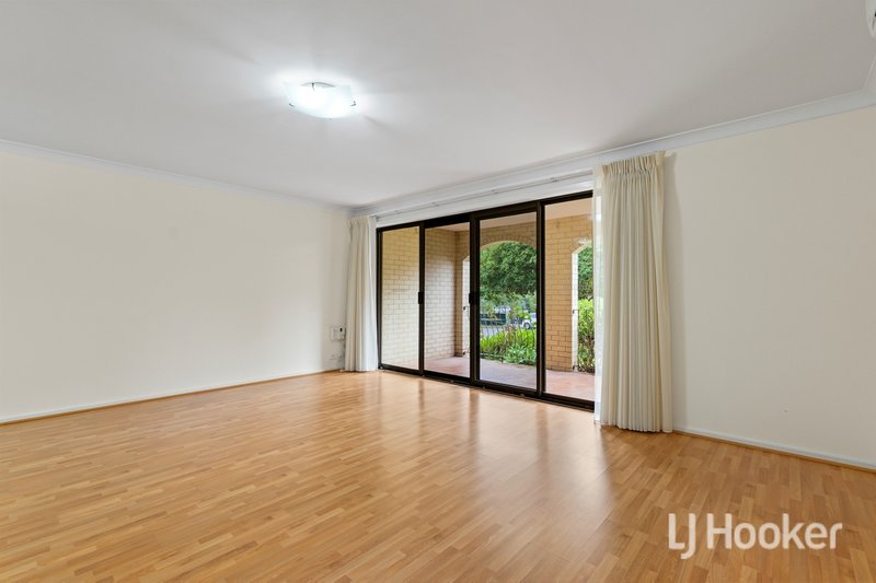 Photo - Unit 1/70 King George St, , Victoria Park WA 6100 - Image 2