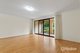 Photo - Unit 1/70 King George St, , Victoria Park WA 6100 - Image 2