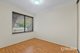 Photo - Unit 1/70 King George St, , Victoria Park WA 6100 - Image 3