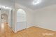 Photo - Unit 1/70 King George St, , Victoria Park WA 6100 - Image 4