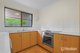 Photo - Unit 1/70 King George St, , Victoria Park WA 6100 - Image 6