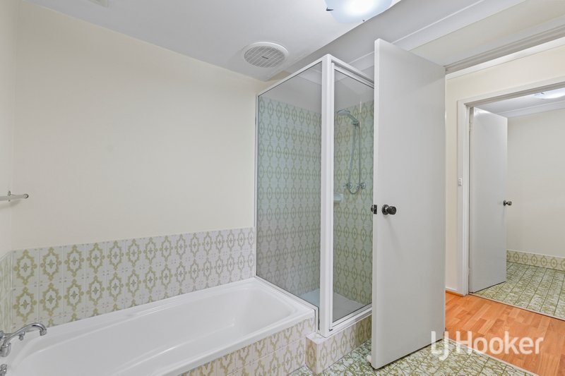 Photo - Unit 1/70 King George St, , Victoria Park WA 6100 - Image 7