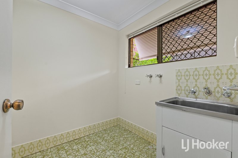 Photo - Unit 1/70 King George St, , Victoria Park WA 6100 - Image 9