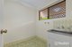 Photo - Unit 1/70 King George St, , Victoria Park WA 6100 - Image 9