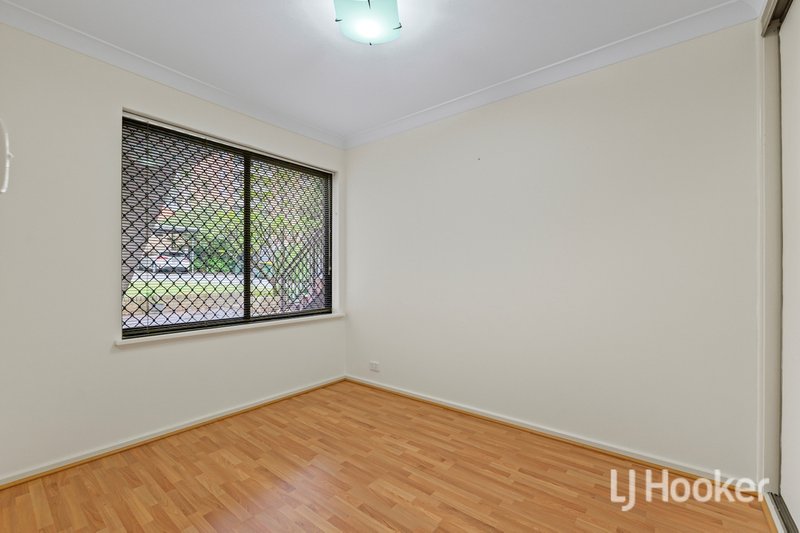 Photo - Unit 1/70 King George Street, Victoria Park WA 6100 - Image 3