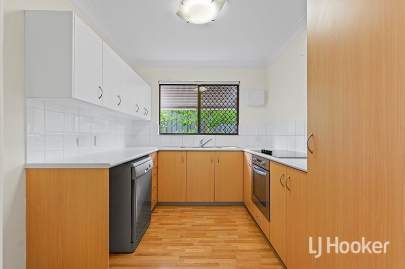 Photo - Unit 1/70 King George Street, Victoria Park WA 6100 - Image 5