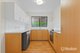 Photo - Unit 1/70 King George Street, Victoria Park WA 6100 - Image 5