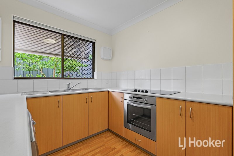 Photo - Unit 1/70 King George Street, Victoria Park WA 6100 - Image 6