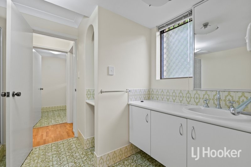 Photo - Unit 1/70 King George Street, Victoria Park WA 6100 - Image 8