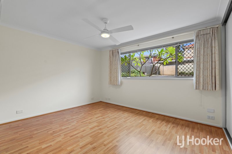 Photo - Unit 1/70 King George Street, Victoria Park WA 6100 - Image 10