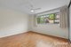 Photo - Unit 1/70 King George Street, Victoria Park WA 6100 - Image 10