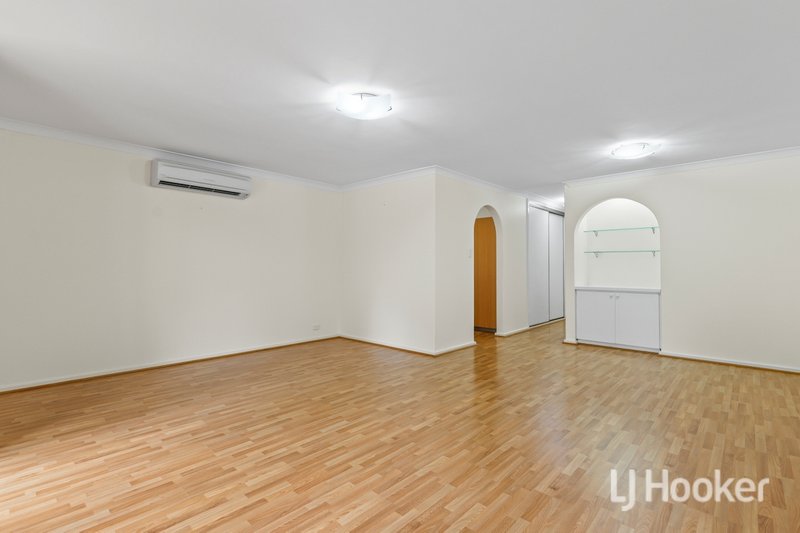 Photo - Unit 1/70 King George Street, Victoria Park WA 6100 - Image 11