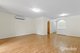 Photo - Unit 1/70 King George Street, Victoria Park WA 6100 - Image 11