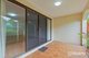Photo - Unit 1/70 King George Street, Victoria Park WA 6100 - Image 12