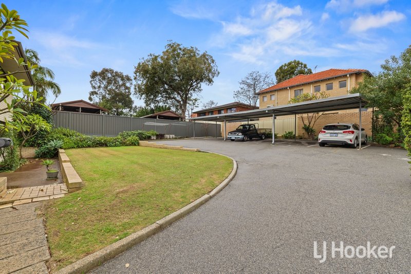 Photo - Unit 1/70 King George Street, Victoria Park WA 6100 - Image 13