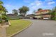 Photo - Unit 1/70 King George Street, Victoria Park WA 6100 - Image 13