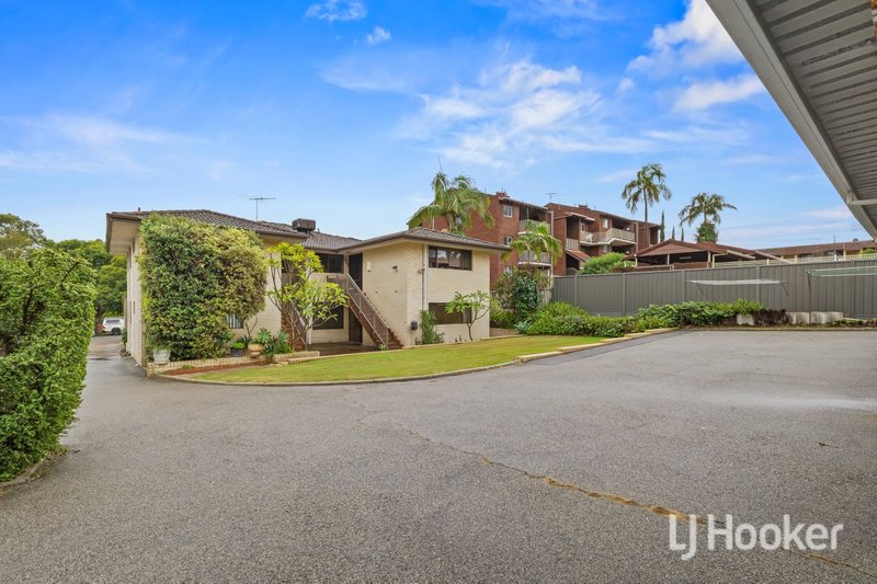 Photo - Unit 1/70 King George Street, Victoria Park WA 6100 - Image 14