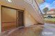 Photo - Unit 1/70 King George Street, Victoria Park WA 6100 - Image 15