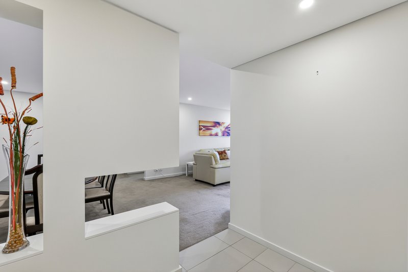 Photo - Unit 1701/96 Bow River Crescent, Burswood WA 6100 - Image 9