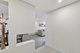 Photo - Unit 1701/96 Bow River Crescent, Burswood WA 6100 - Image 9