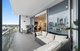 Photo - Unit 1706/105 Stirling Street, Perth WA 6000 - Image 1